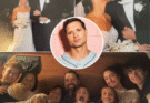 “Been Through Some Stuff But I Still Do” — Walker Hayes Honors 21 Years of Marriage With Touching Throwback Post