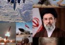 Urgent Iran will strike America tonight and will start with the state of…See more